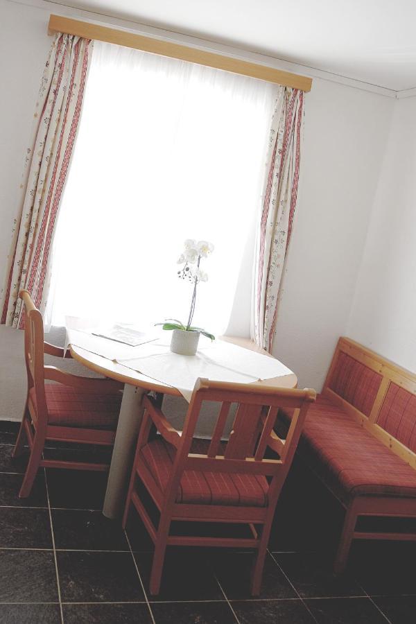 Hotel-Gasthof Restaurant Murblick Judenburg Dış mekan fotoğraf